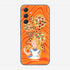 Galaxy A54 Skins & Wraps